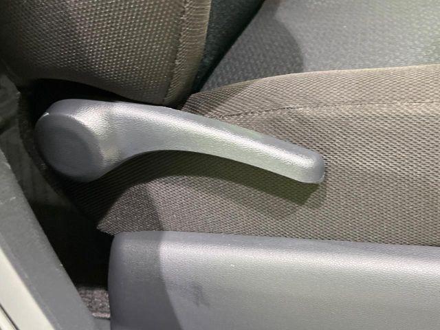 ルーミー(新潟県長岡市)