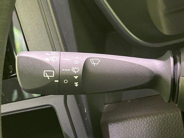 ルーミー(新潟県長岡市)