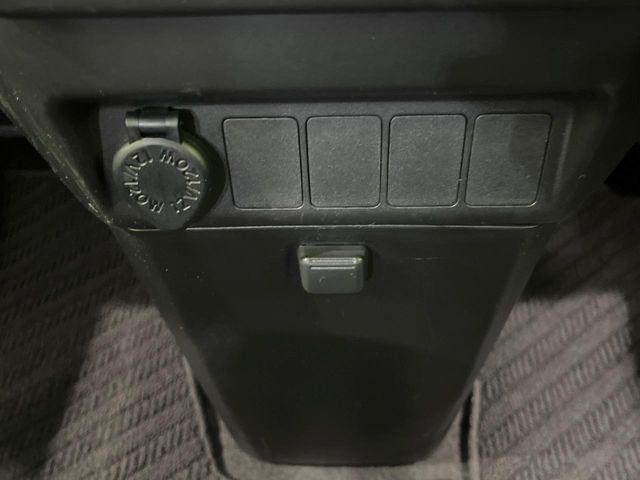 ルーミー(新潟県長岡市)