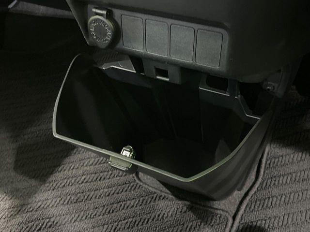 ルーミー(新潟県長岡市)