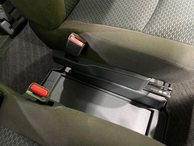 ルーミー(新潟県長岡市)