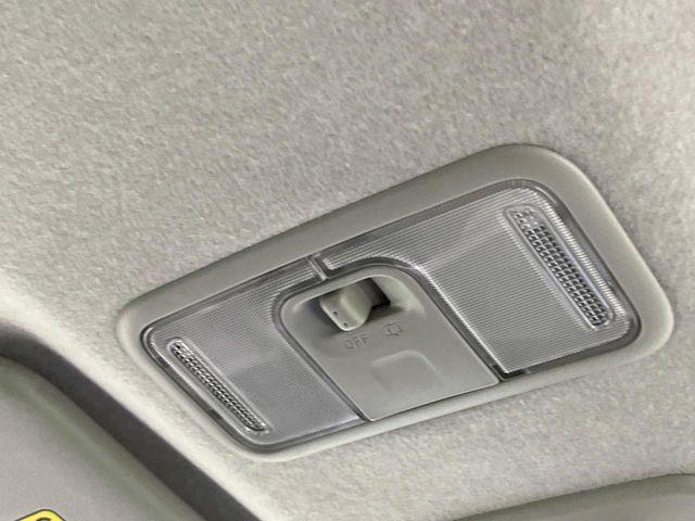 ルーミー(新潟県長岡市)