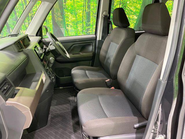 ルーミー(新潟県長岡市)