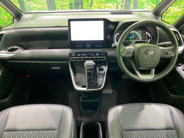 ノア(新潟県長岡市)