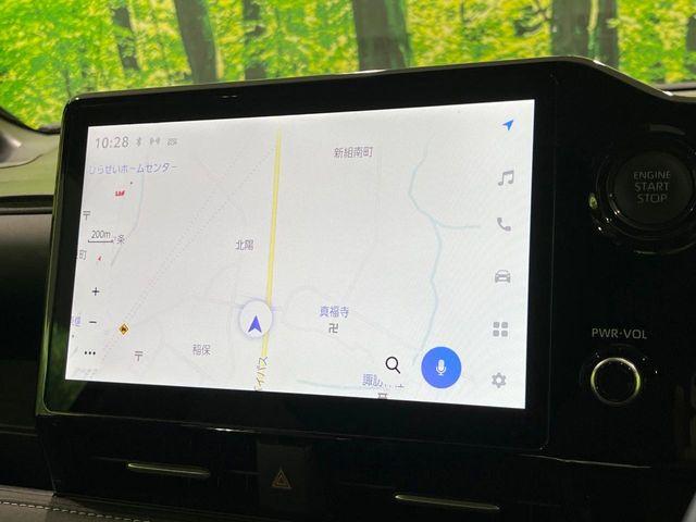 ノア(新潟県長岡市)