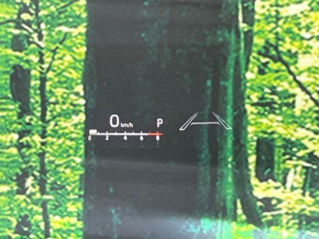 ノア(新潟県長岡市)