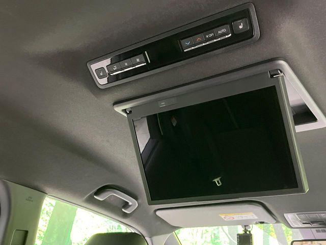 ノア(新潟県長岡市)