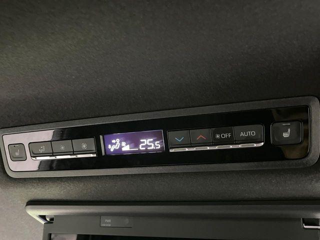 ノア(新潟県長岡市)