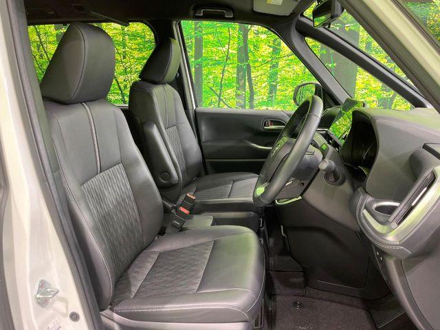 ノア(新潟県長岡市)