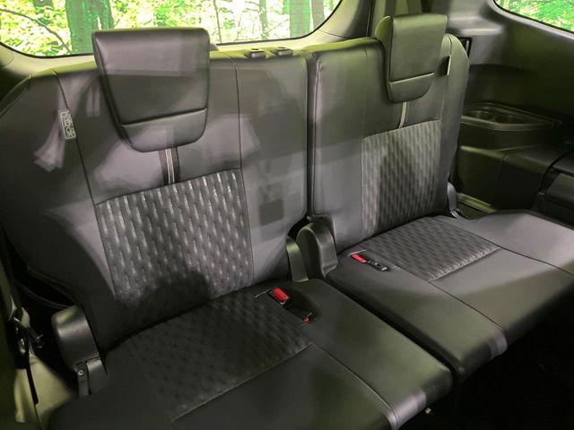 ノア(新潟県長岡市)