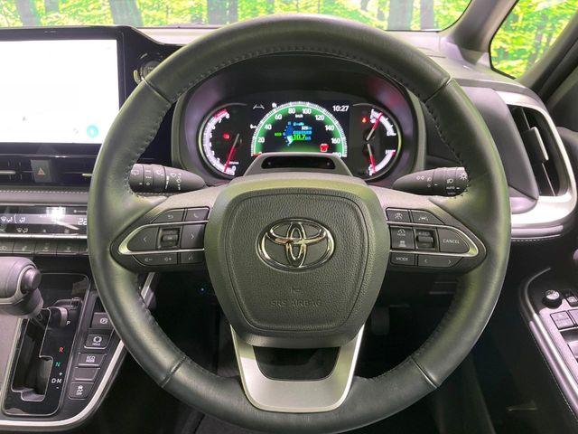 ノア(新潟県長岡市)