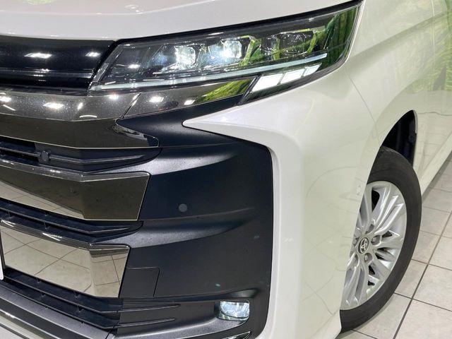 ノア(新潟県長岡市)