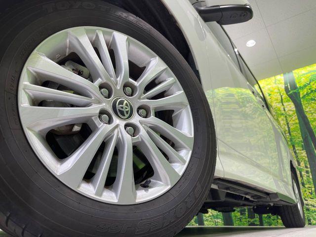 ノア(新潟県長岡市)