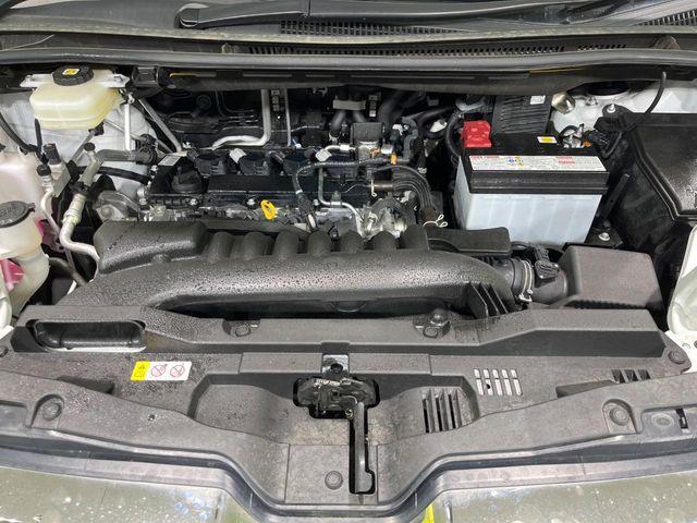 ノア(新潟県長岡市)