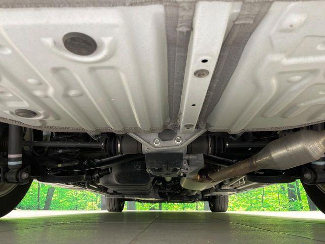 ノア(新潟県長岡市)