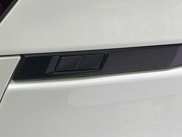 ノア(新潟県長岡市)