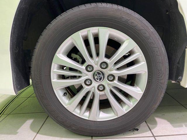 ノア(新潟県長岡市)