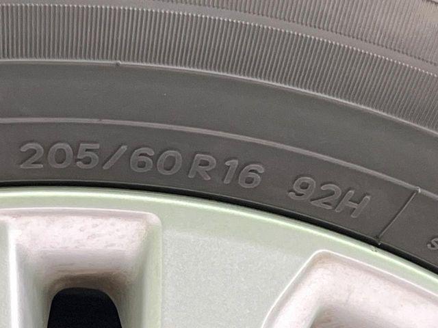 ノア(新潟県長岡市)