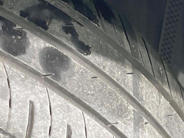 ノア(新潟県長岡市)