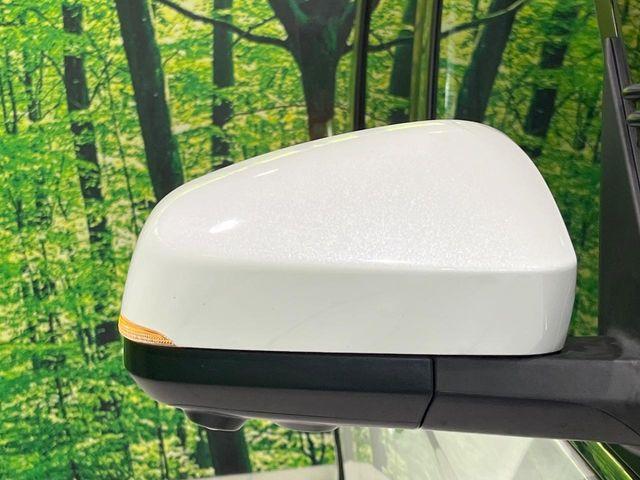 ノア(新潟県長岡市)