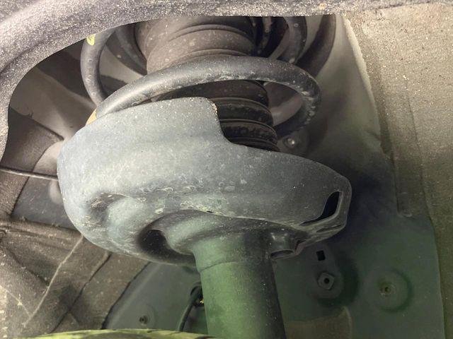 ノア(新潟県長岡市)