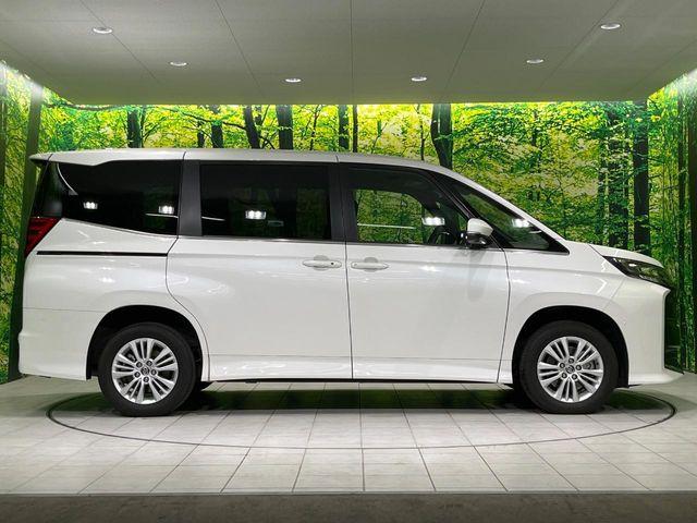 ノア(新潟県長岡市)