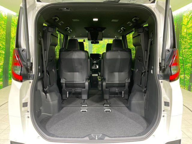 ノア(新潟県長岡市)