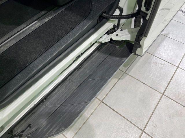 ノア(新潟県長岡市)