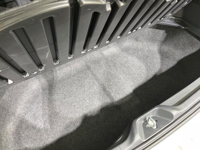 ノア(新潟県長岡市)