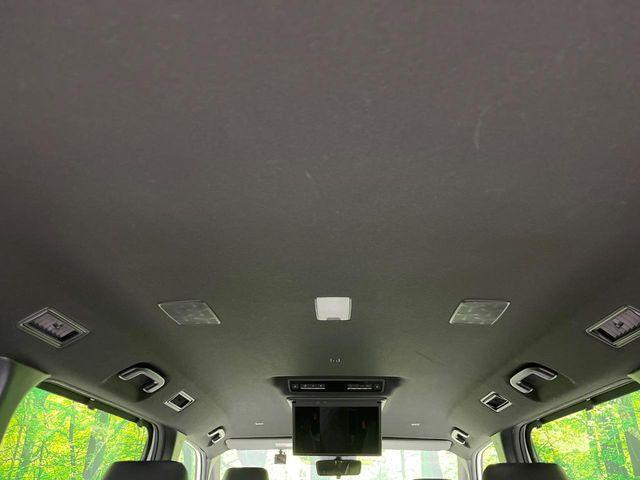 ノア(新潟県長岡市)