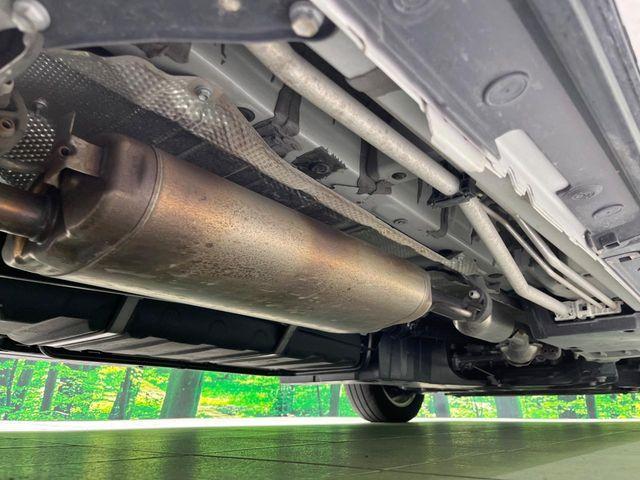 ノア(新潟県長岡市)