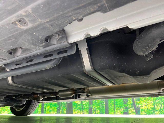 ノア(新潟県長岡市)