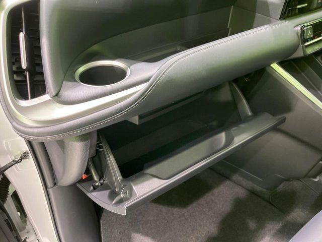 ノア(新潟県長岡市)