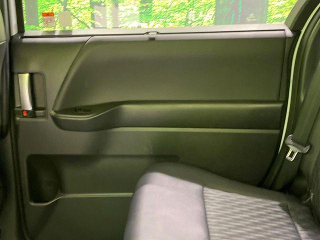 ノア(新潟県長岡市)