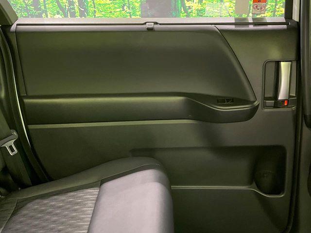 ノア(新潟県長岡市)