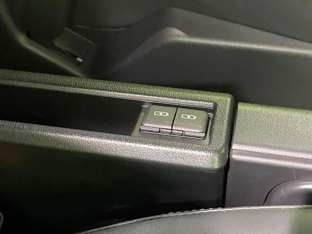 ノア(新潟県長岡市)