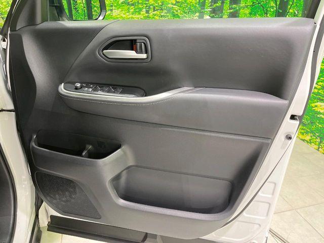 ノア(新潟県長岡市)