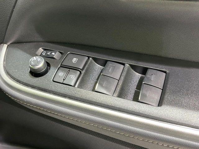 ノア(新潟県長岡市)