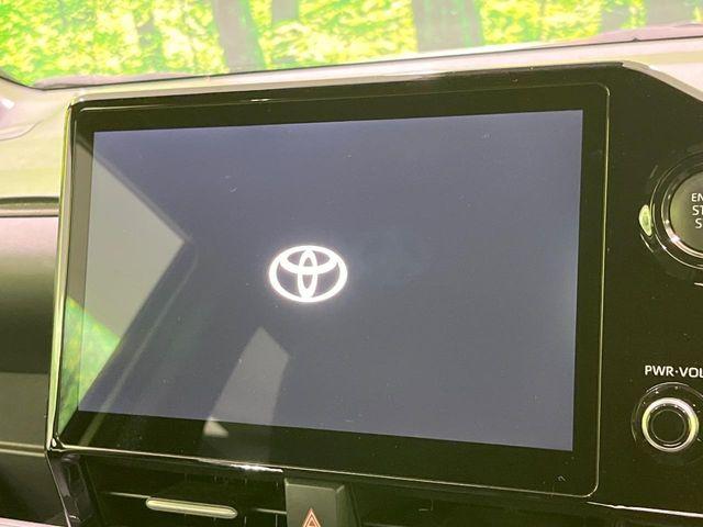 ノア(新潟県長岡市)