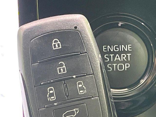 ノア(新潟県長岡市)