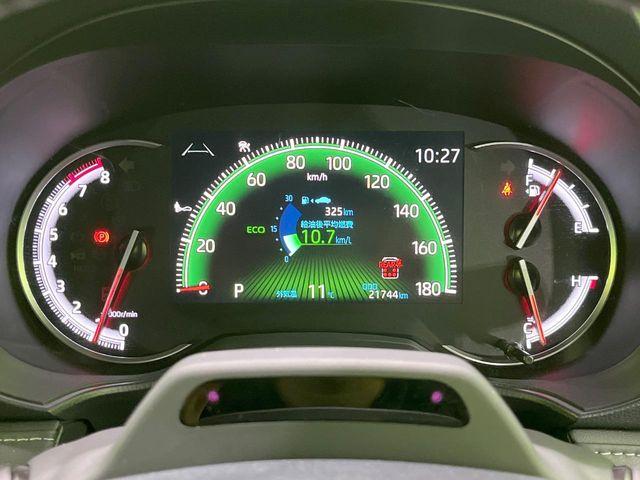 ノア(新潟県長岡市)