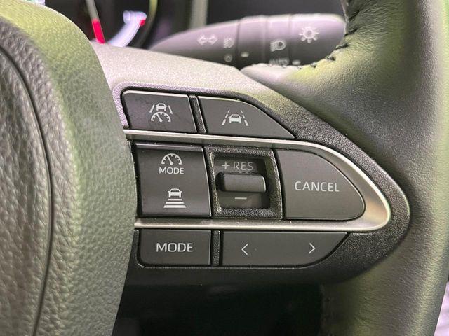 ノア(新潟県長岡市)