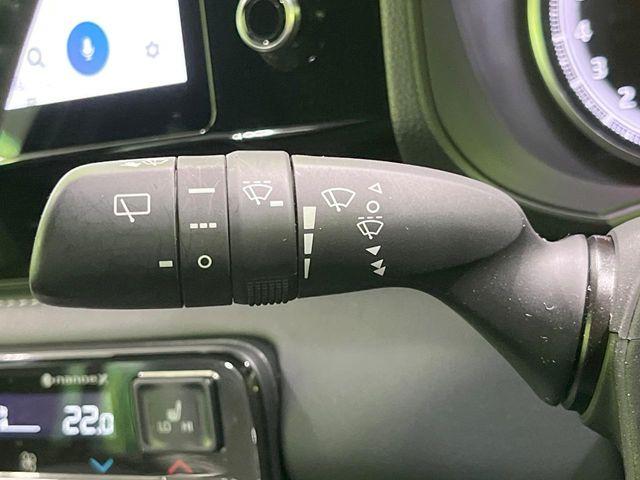 ノア(新潟県長岡市)