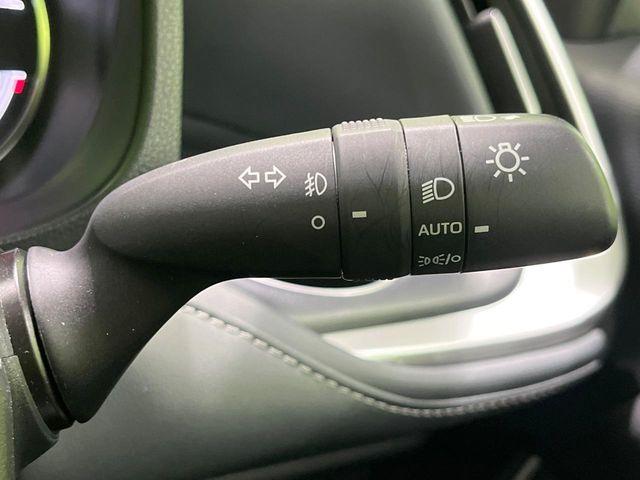 ノア(新潟県長岡市)