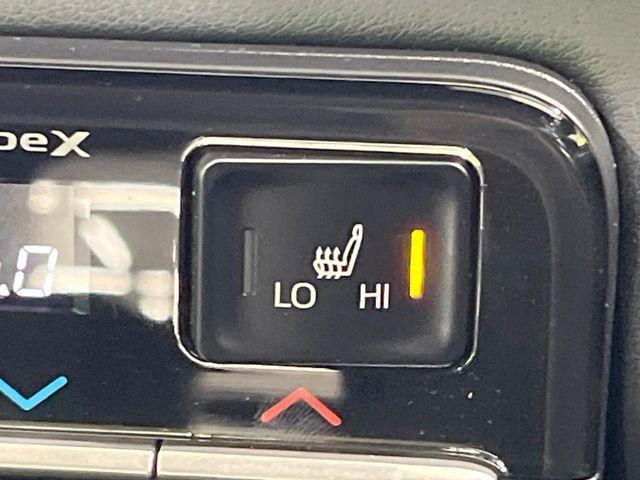 ノア(新潟県長岡市)