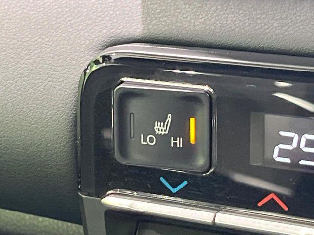 ノア(新潟県長岡市)