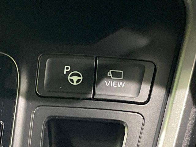 ノア(新潟県長岡市)