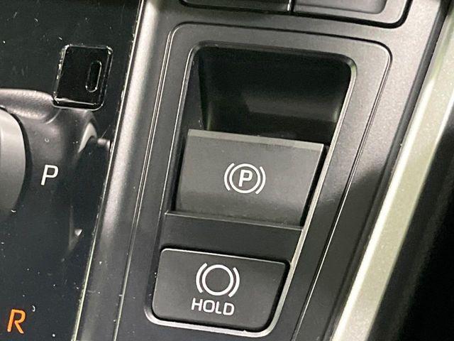 ノア(新潟県長岡市)