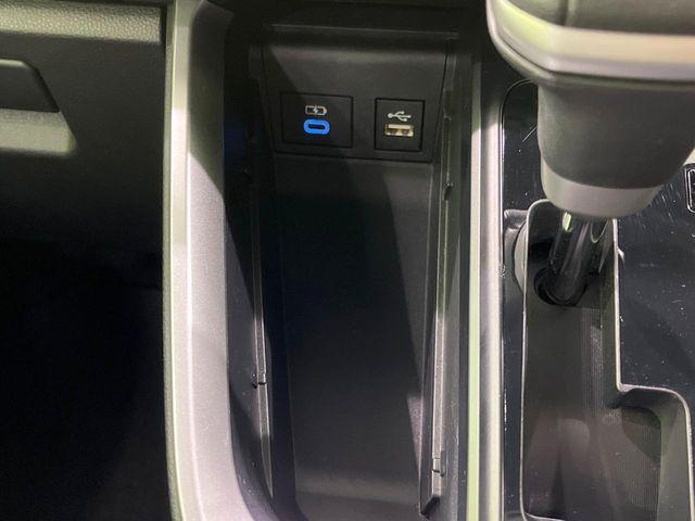 ノア(新潟県長岡市)