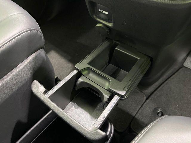 ノア(新潟県長岡市)